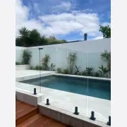 Papillon Sandblasted Limestone Tiles gallery detail image