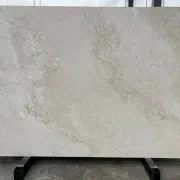 Papillon Limestone Benchtop gallery detail image