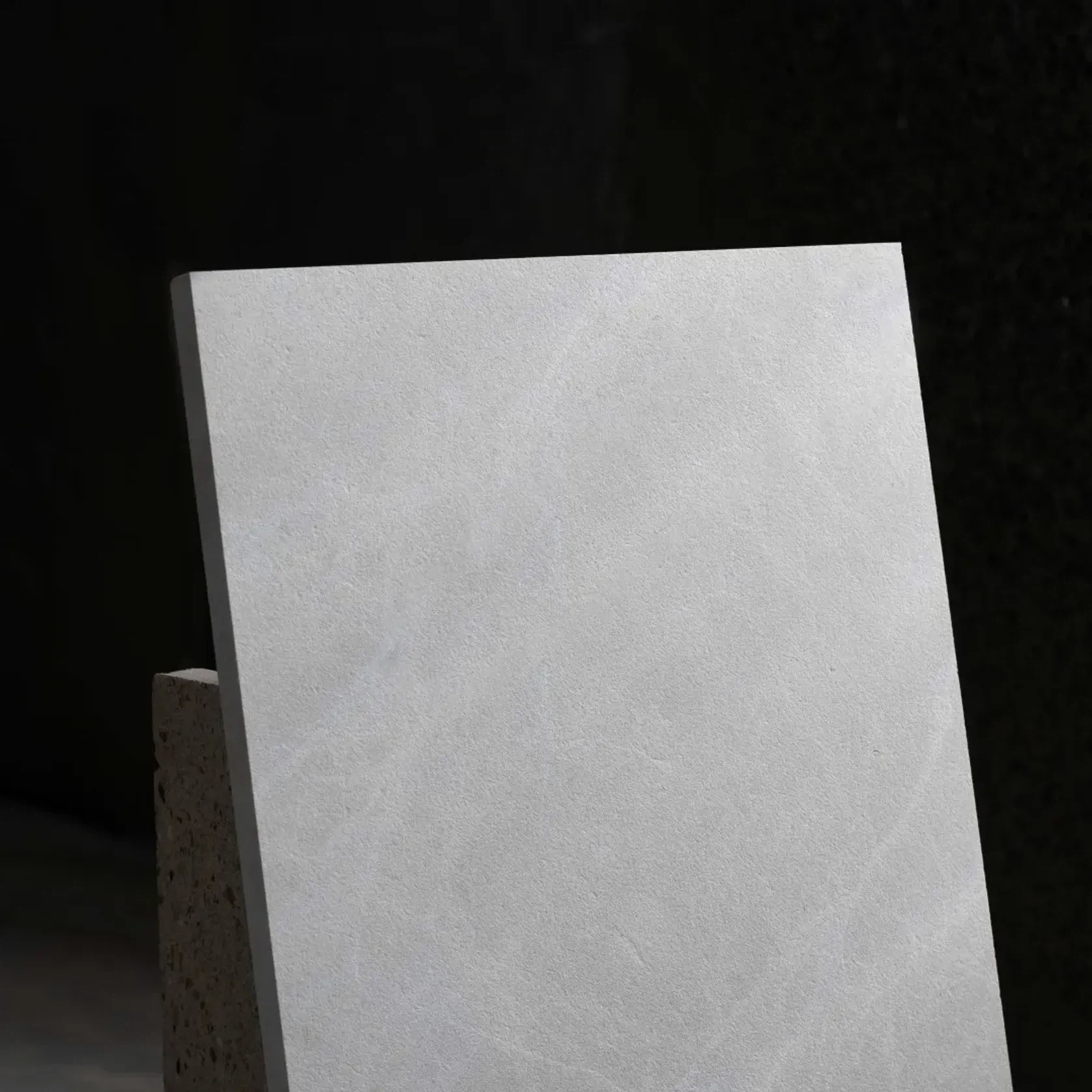 Papillon Sandblasted Limestone Tiles gallery detail image