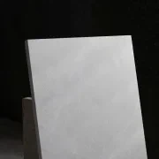 Papillon Sandblasted Limestone Tiles gallery detail image