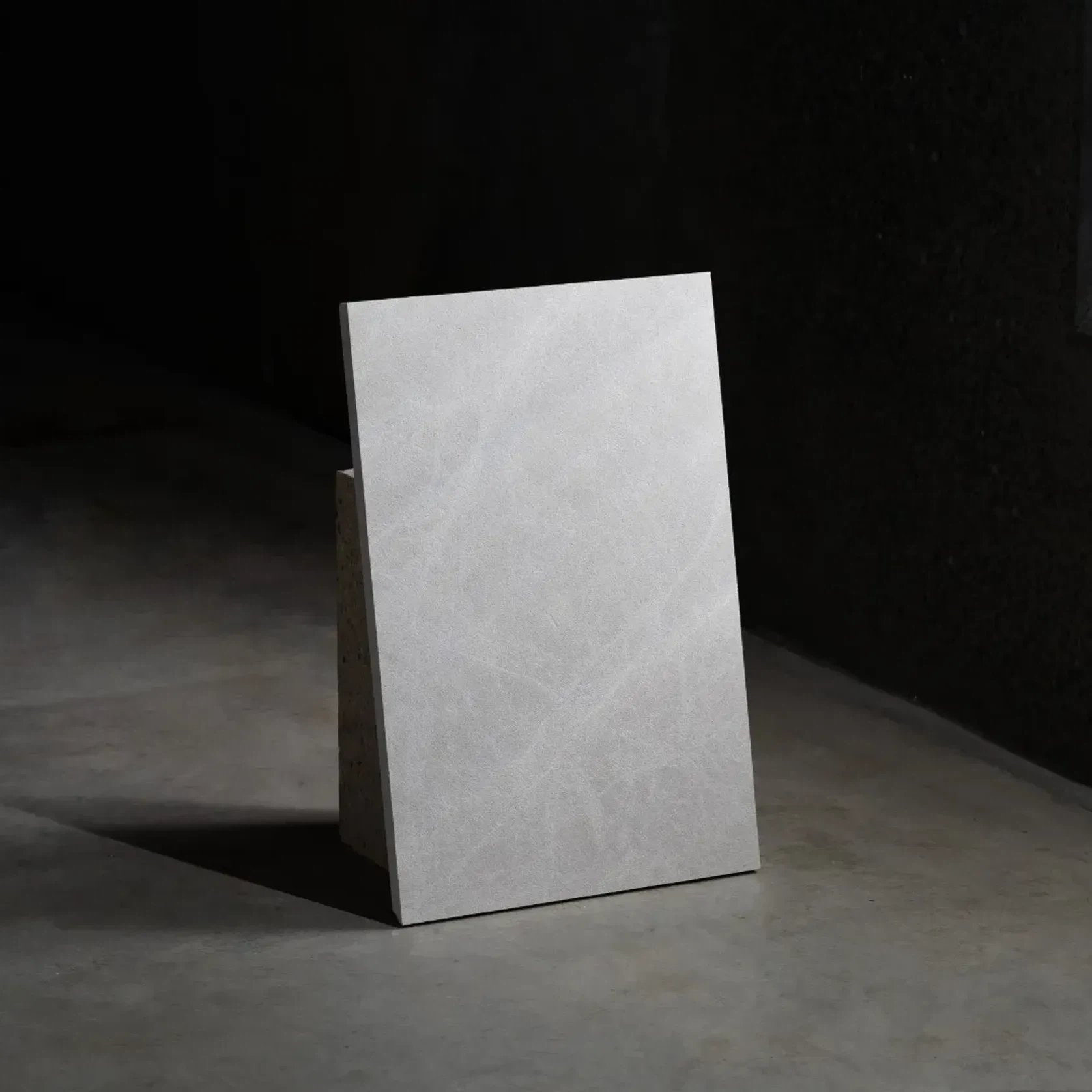 Papillon Sandblasted Limestone Tiles gallery detail image