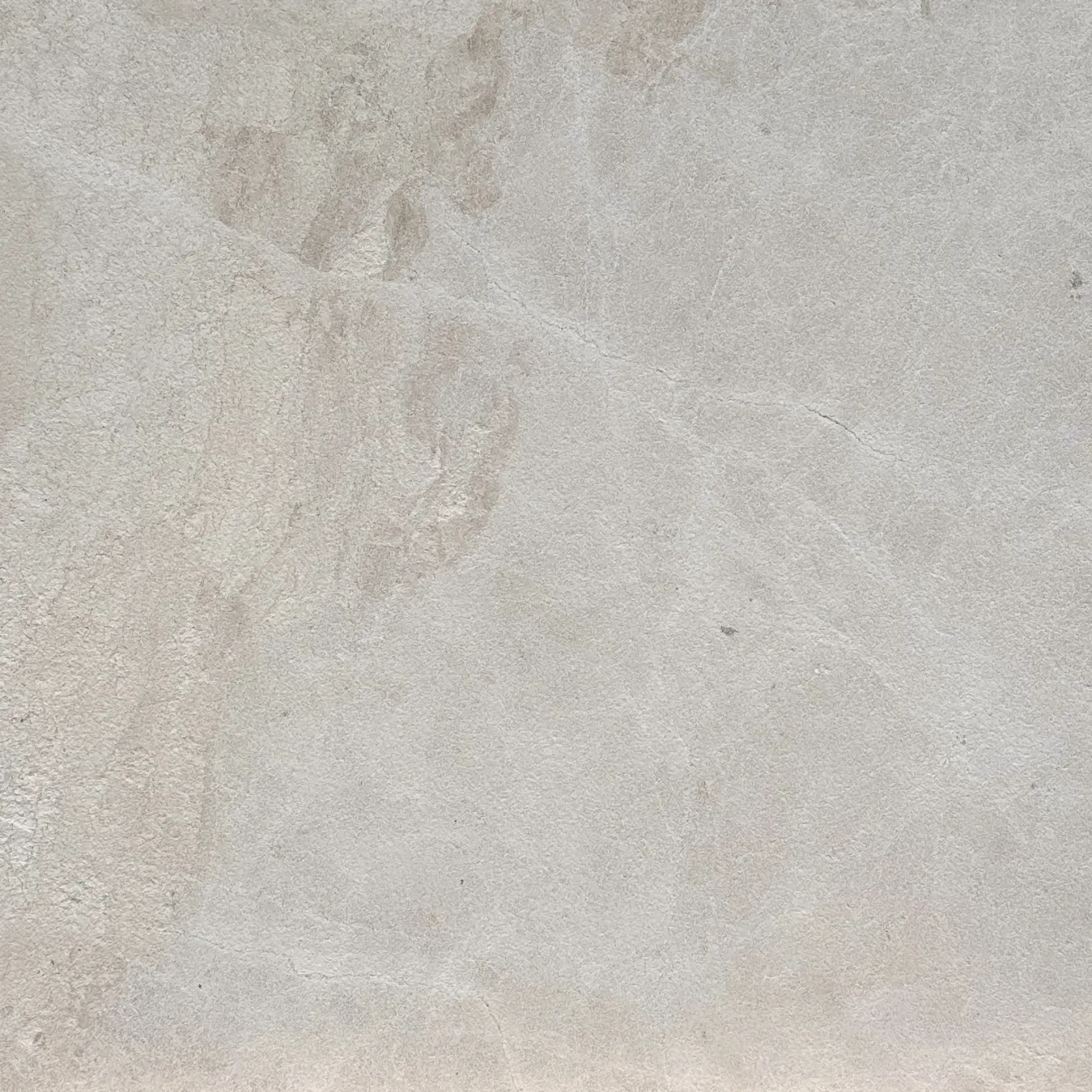 Papillon Sandblasted Limestone Tiles gallery detail image