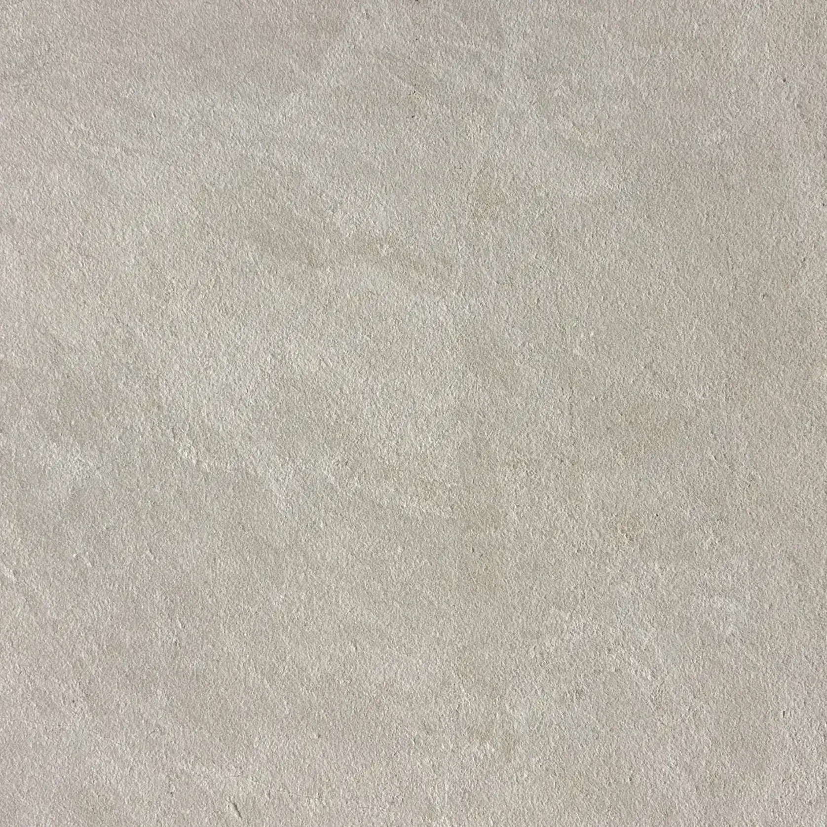 Papillon Sandblasted Limestone Tiles gallery detail image