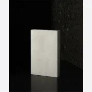 Papillon Sandblasted Limestone Porcelia gallery detail image