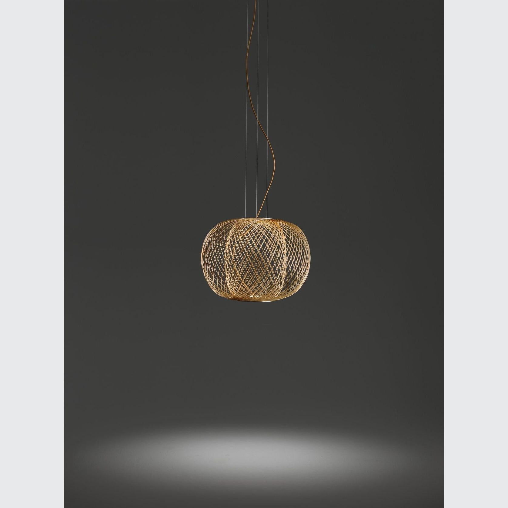 Anwar T 45 Pendant gallery detail image