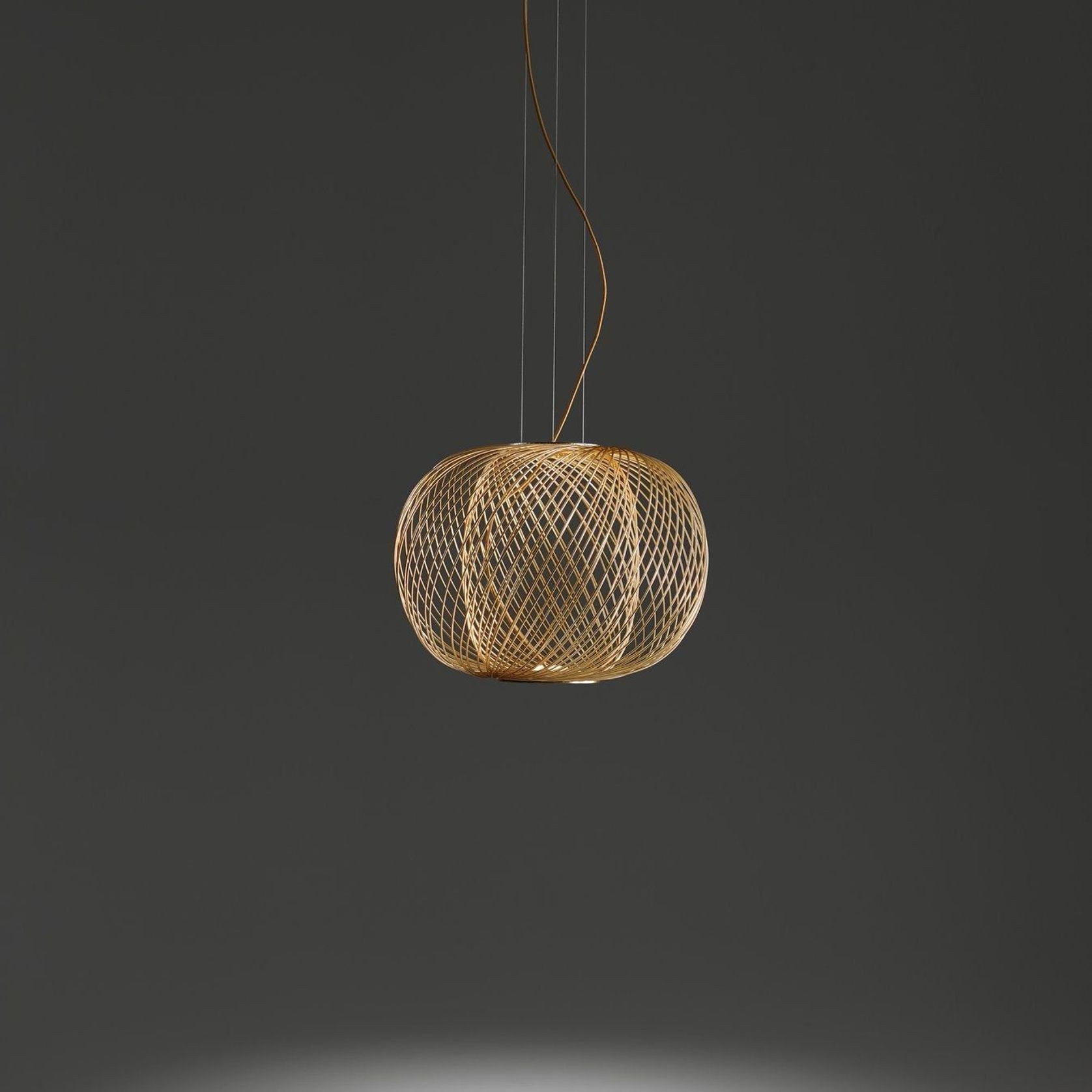 Anwar T 45 Pendant gallery detail image