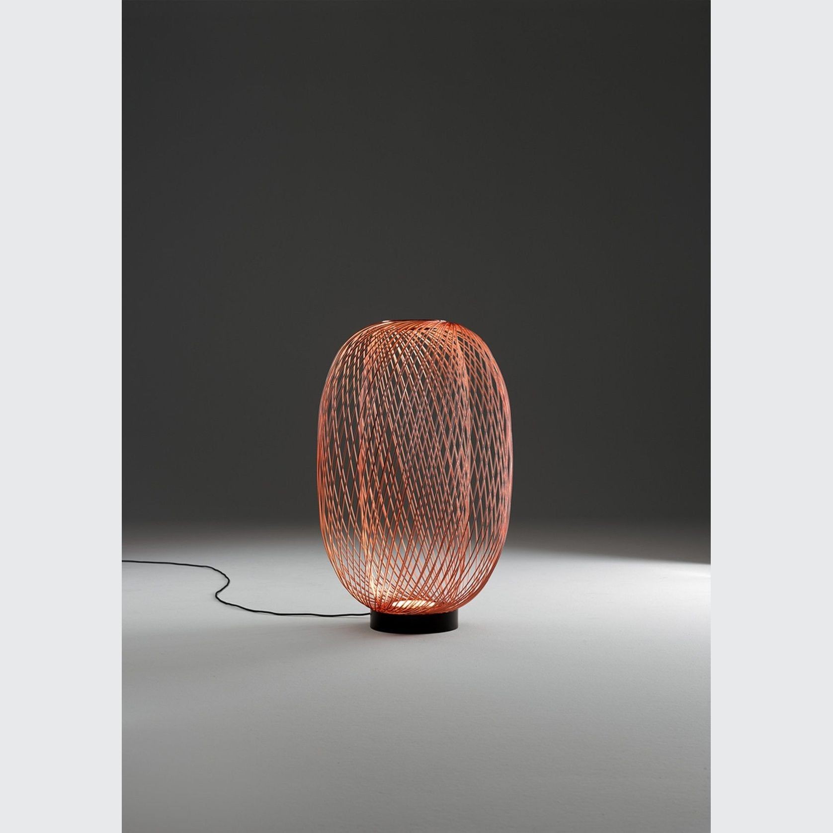 Anwar P 90 Floor Lamp gallery detail image