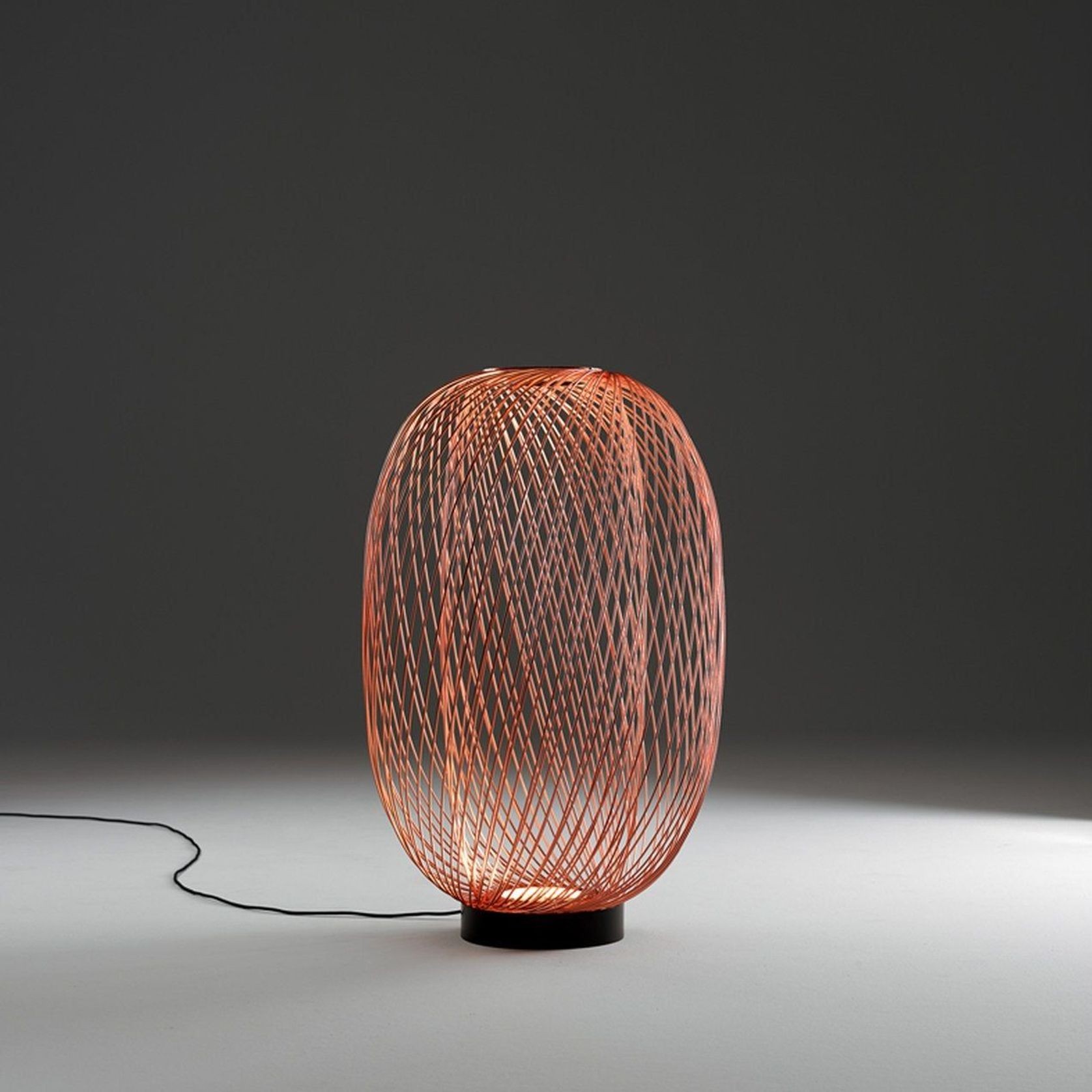 Anwar P 90 Floor Lamp gallery detail image