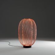 Anwar P 90 Floor Lamp gallery detail image