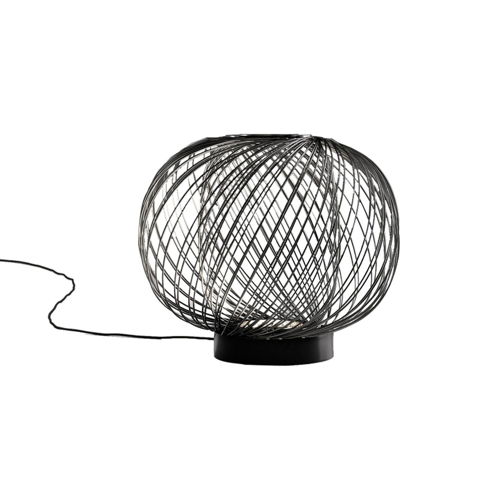Anwar P 45 Floor Lamp gallery detail image