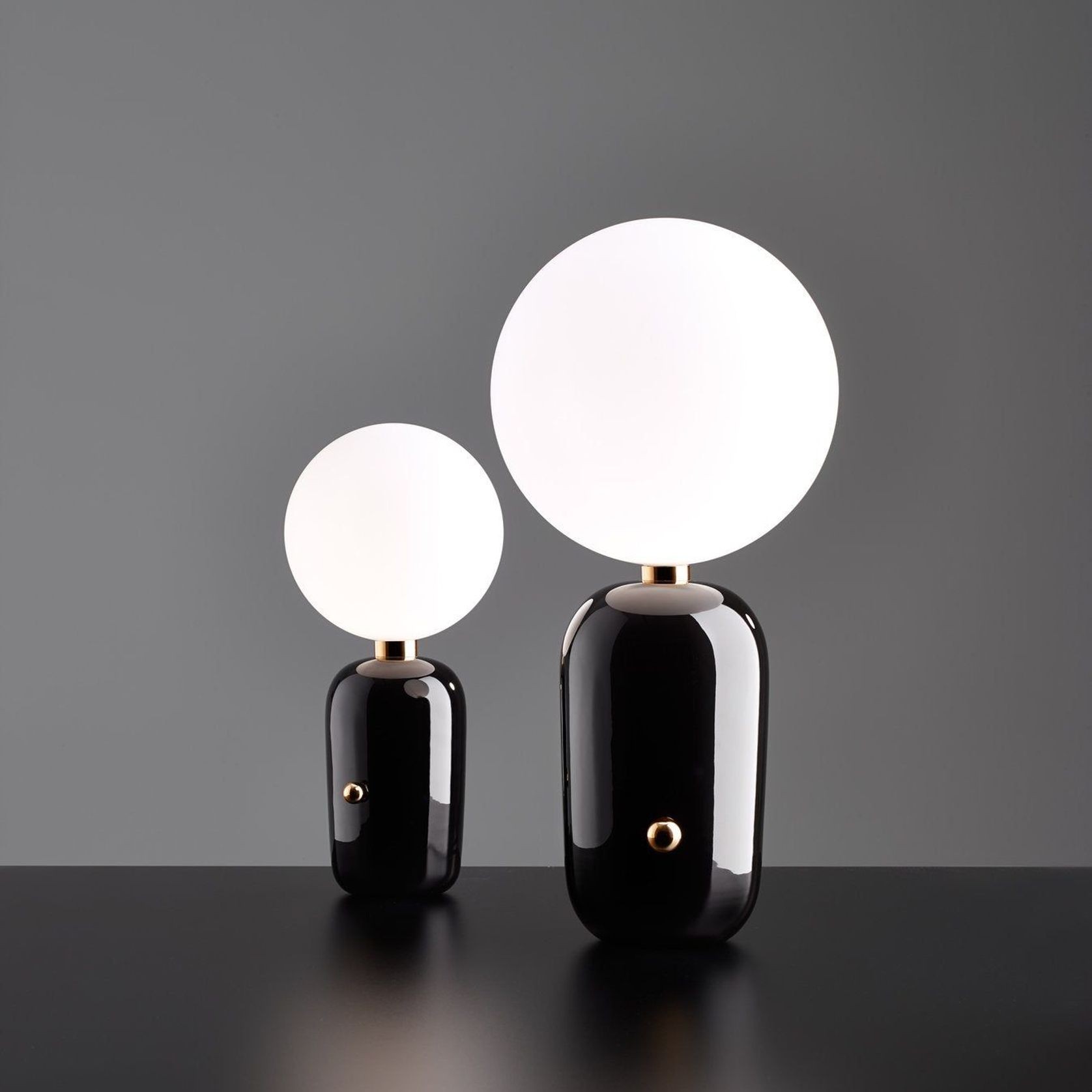 Aballs Table Lamp gallery detail image