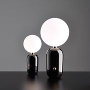Aballs Table Lamp gallery detail image