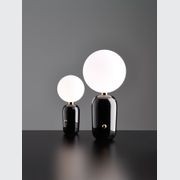 Aballs Table Lamp gallery detail image