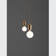 Aballs Pendant gallery detail image