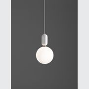 Aballs Pendant gallery detail image