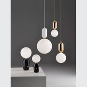 Aballs Pendant gallery detail image