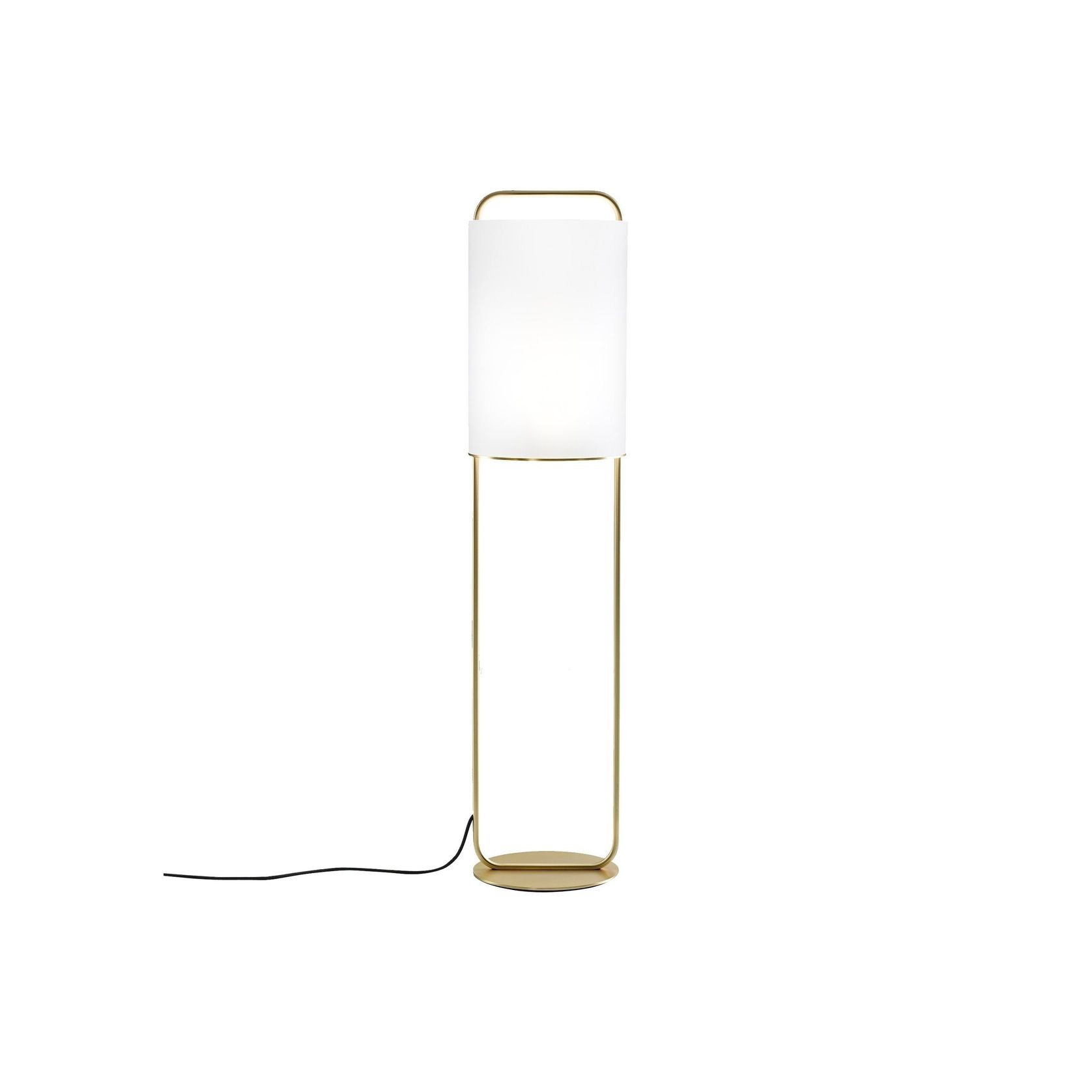 Alistair P gallery detail image