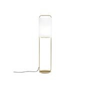 Alistair P gallery detail image