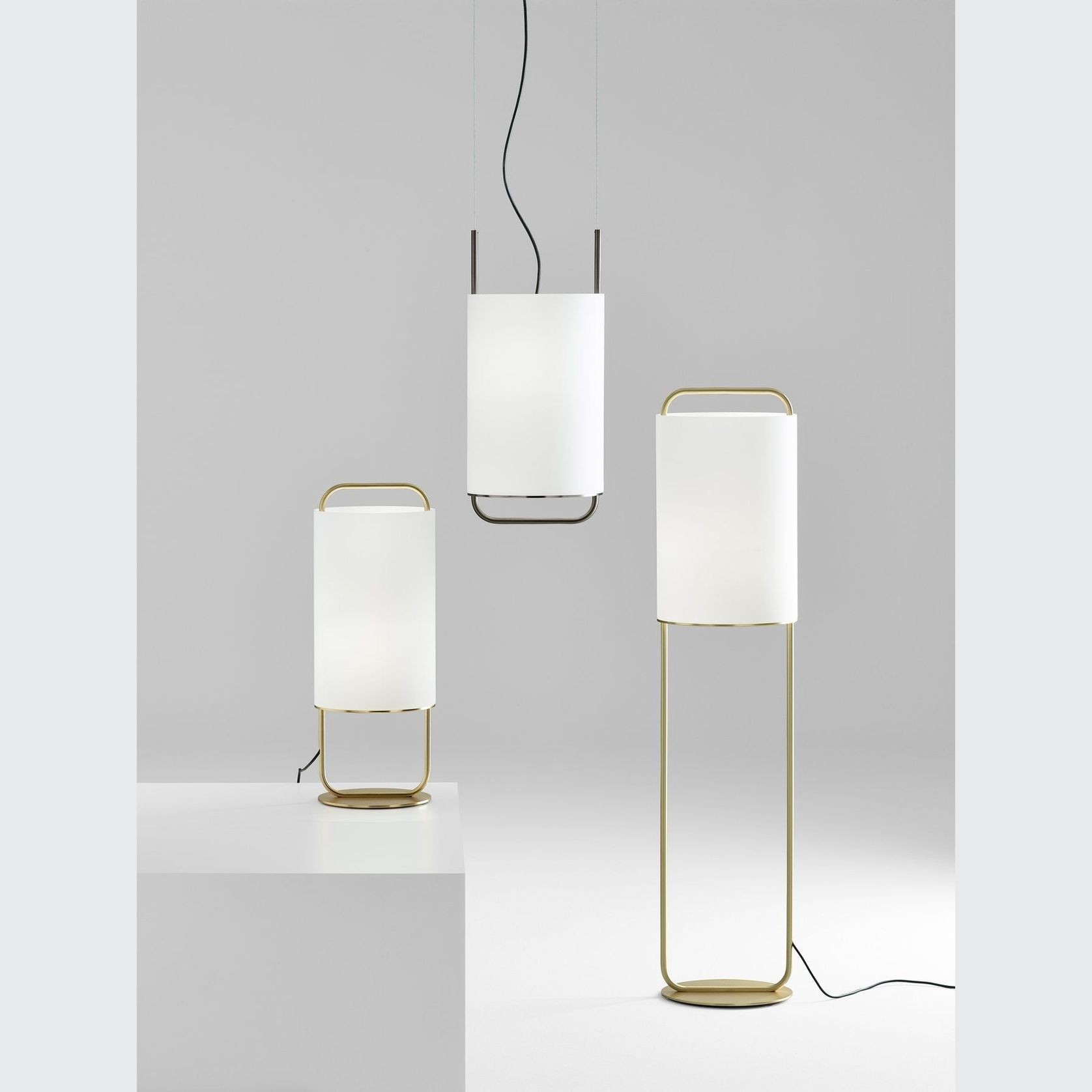 Alistair M gallery detail image