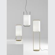 Alistair P gallery detail image