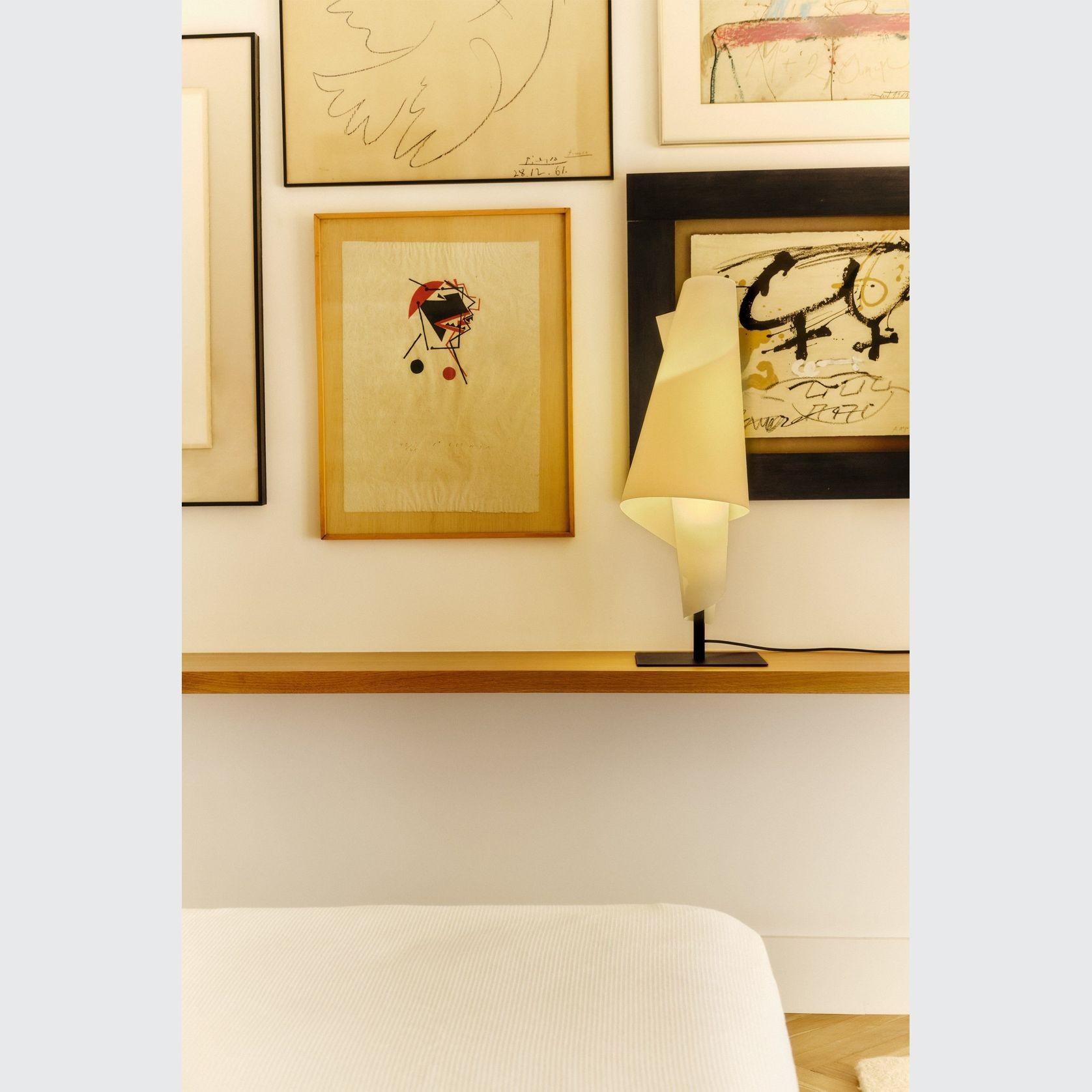 Talla 3 gallery detail image