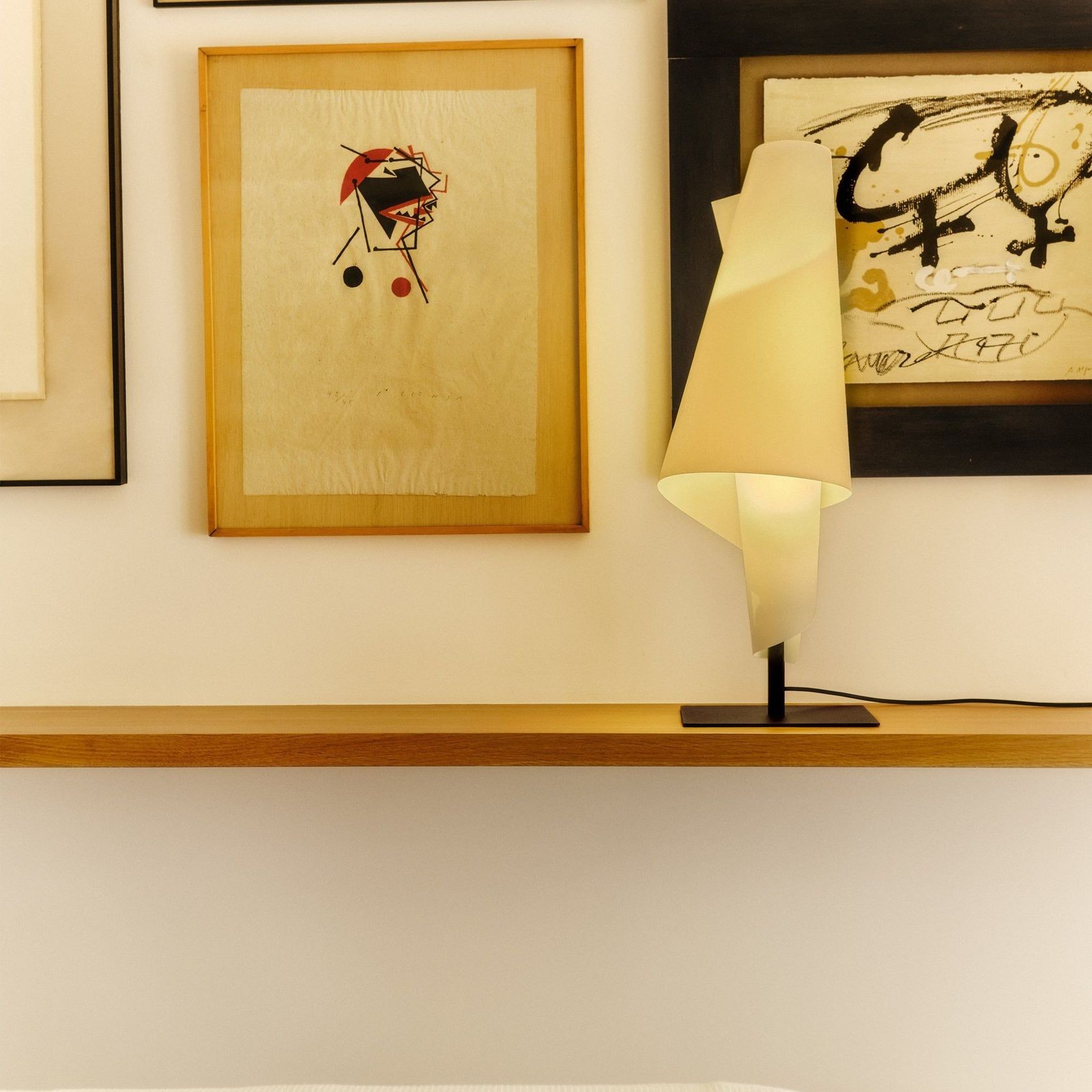 Talla 3 gallery detail image