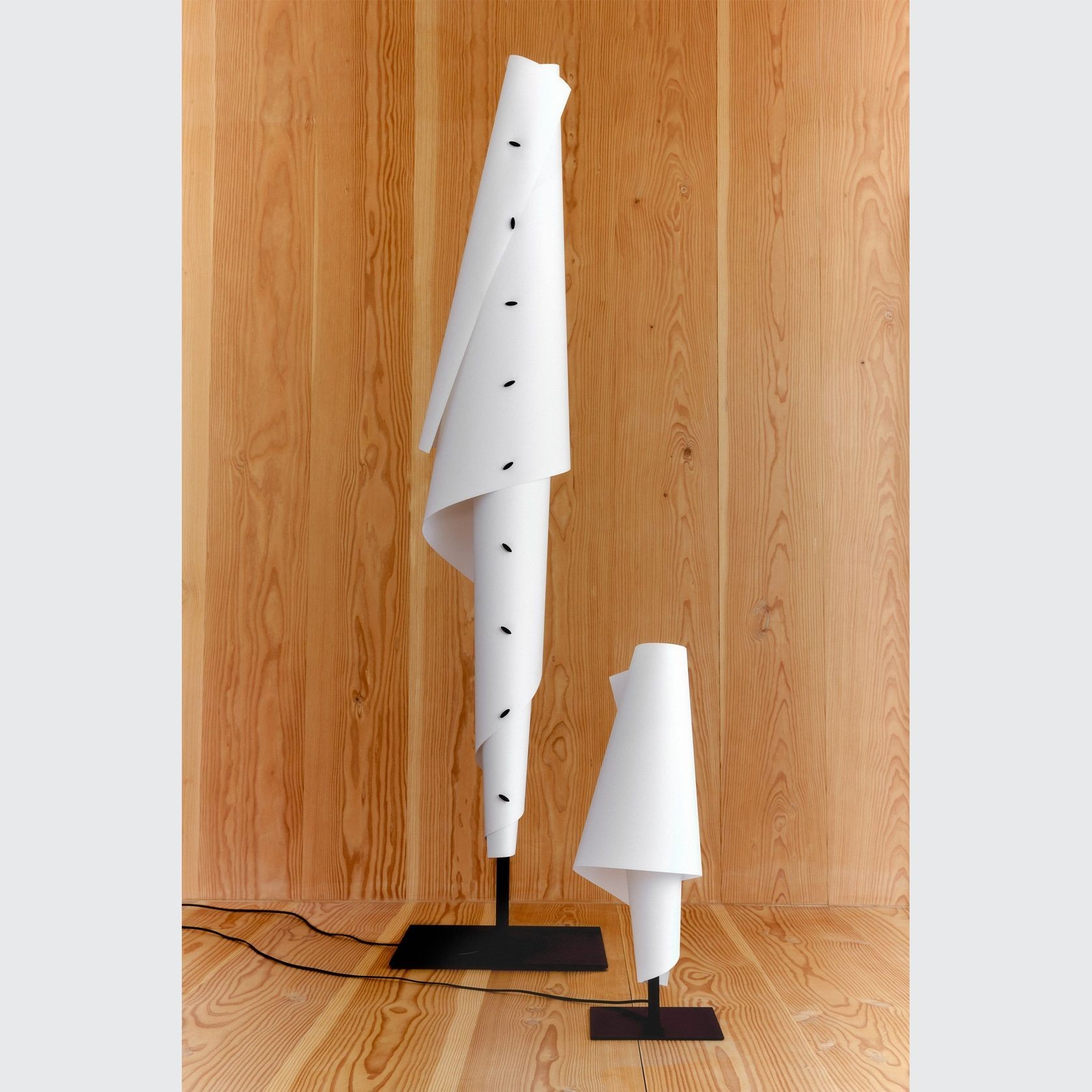 Alta Costura gallery detail image