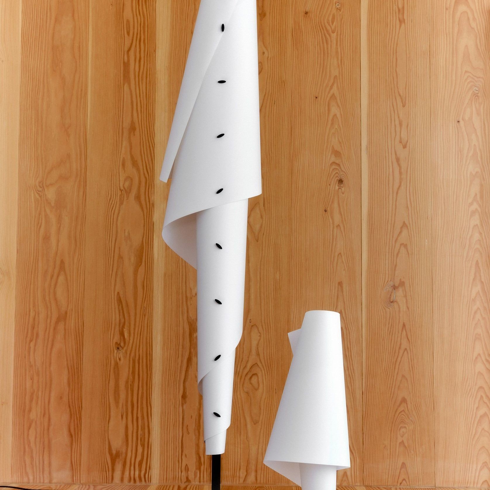 Alta Costura gallery detail image