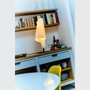 Talla 3 gallery detail image