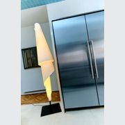 Alta Costura gallery detail image