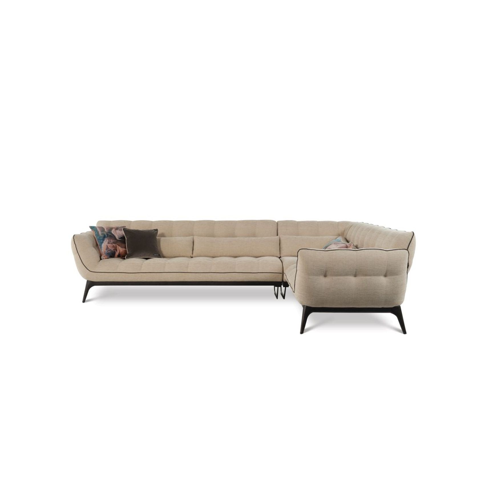 Parcours Sofa gallery detail image