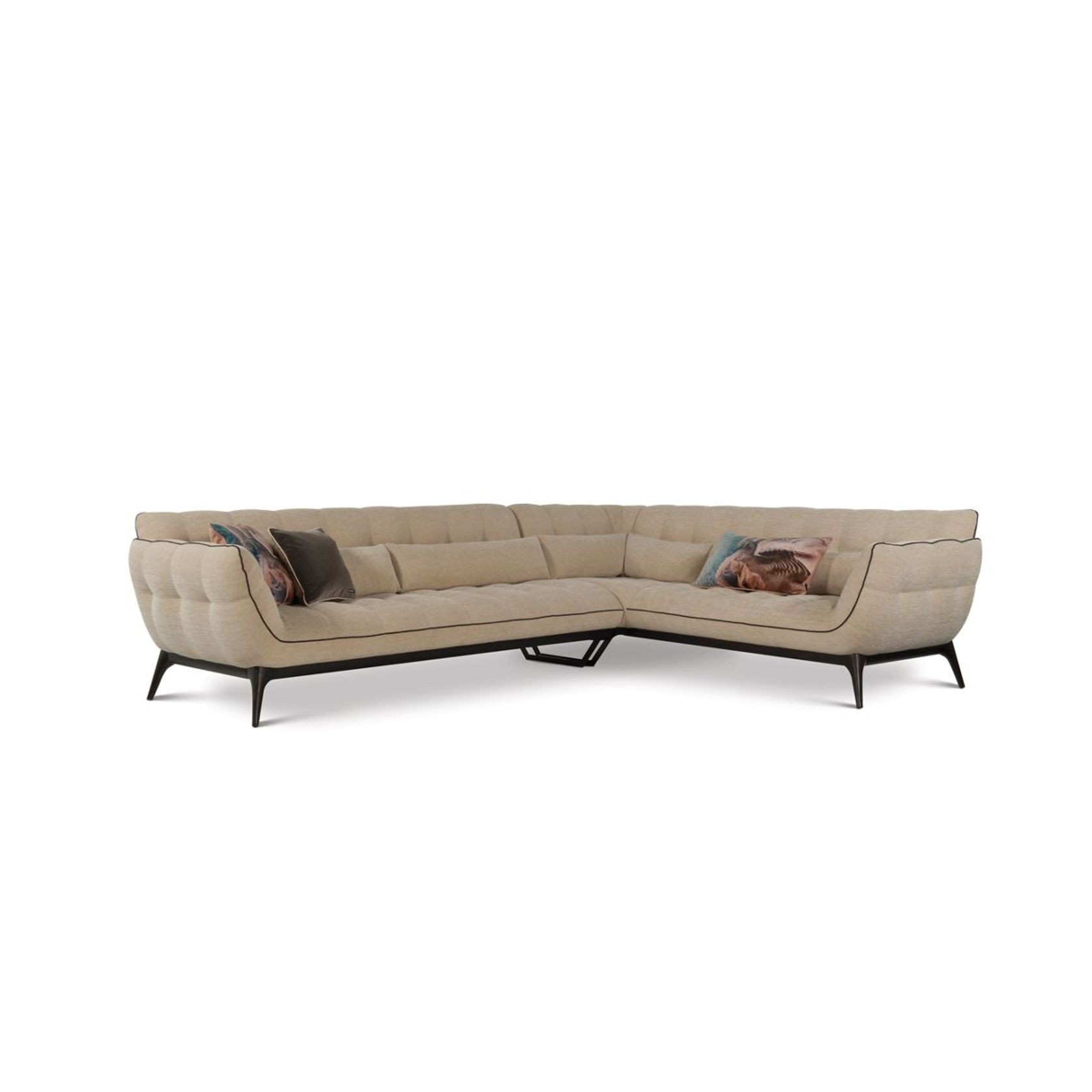 Parcours Sofa gallery detail image