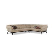 Parcours Sofa gallery detail image