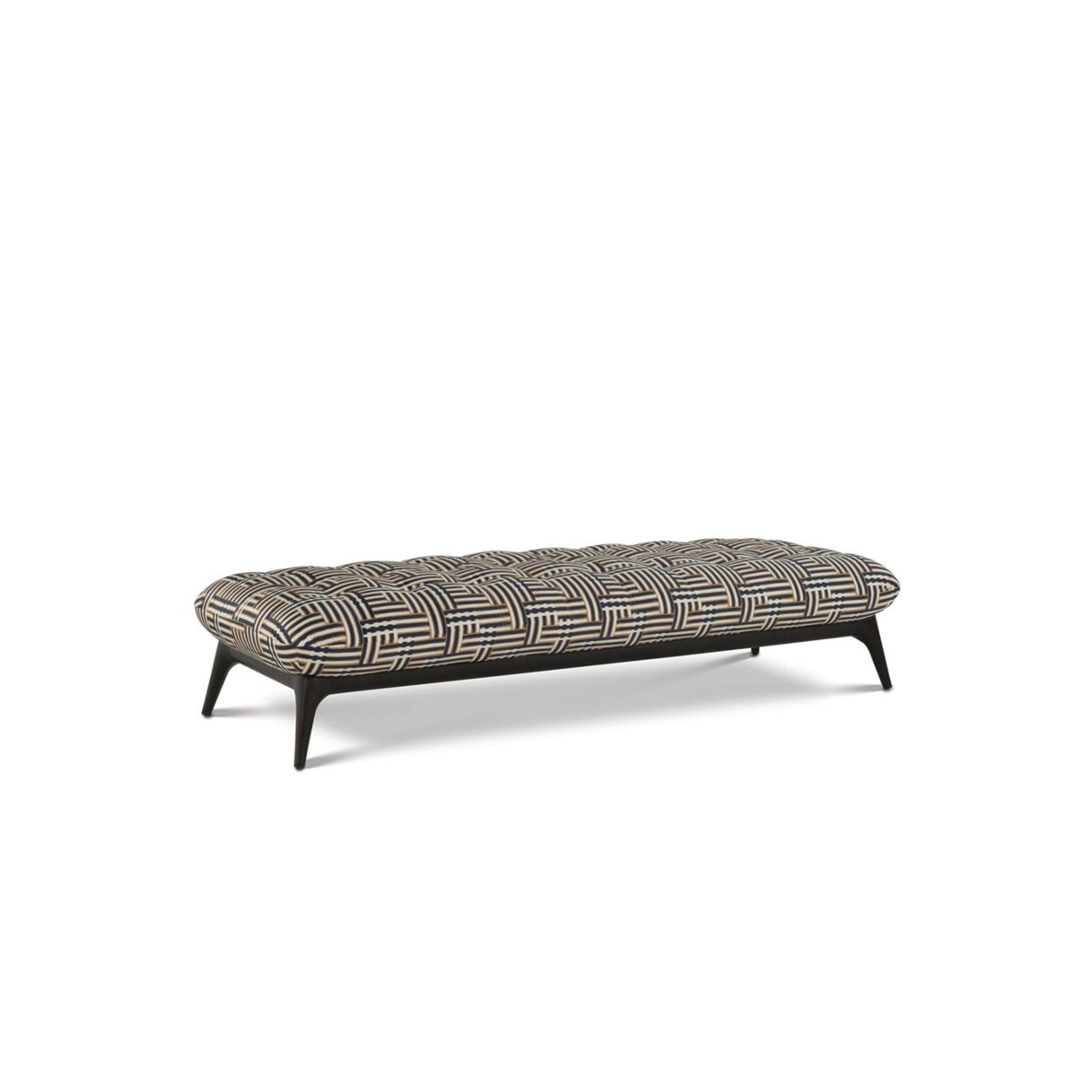 Parcours Sofa gallery detail image