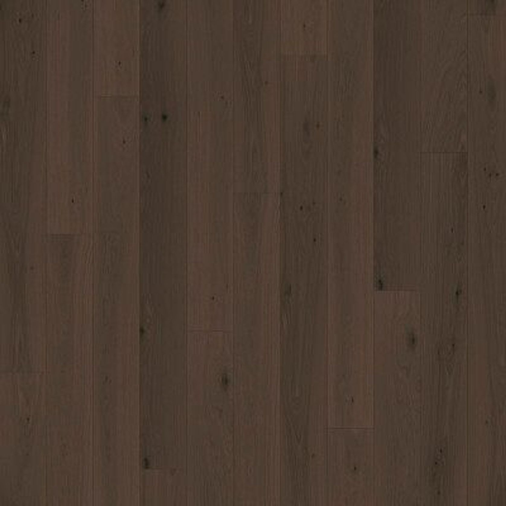 Parky Deluxe Burley Oak | Rustic Grade gallery detail image
