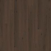 Parky Deluxe Burley Oak | Rustic Grade gallery detail image