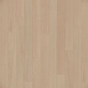 Parky Deluxe Desert Oak | Premium Grade gallery detail image