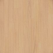 Parky Deluxe Ivory Oak | Premium Grade gallery detail image