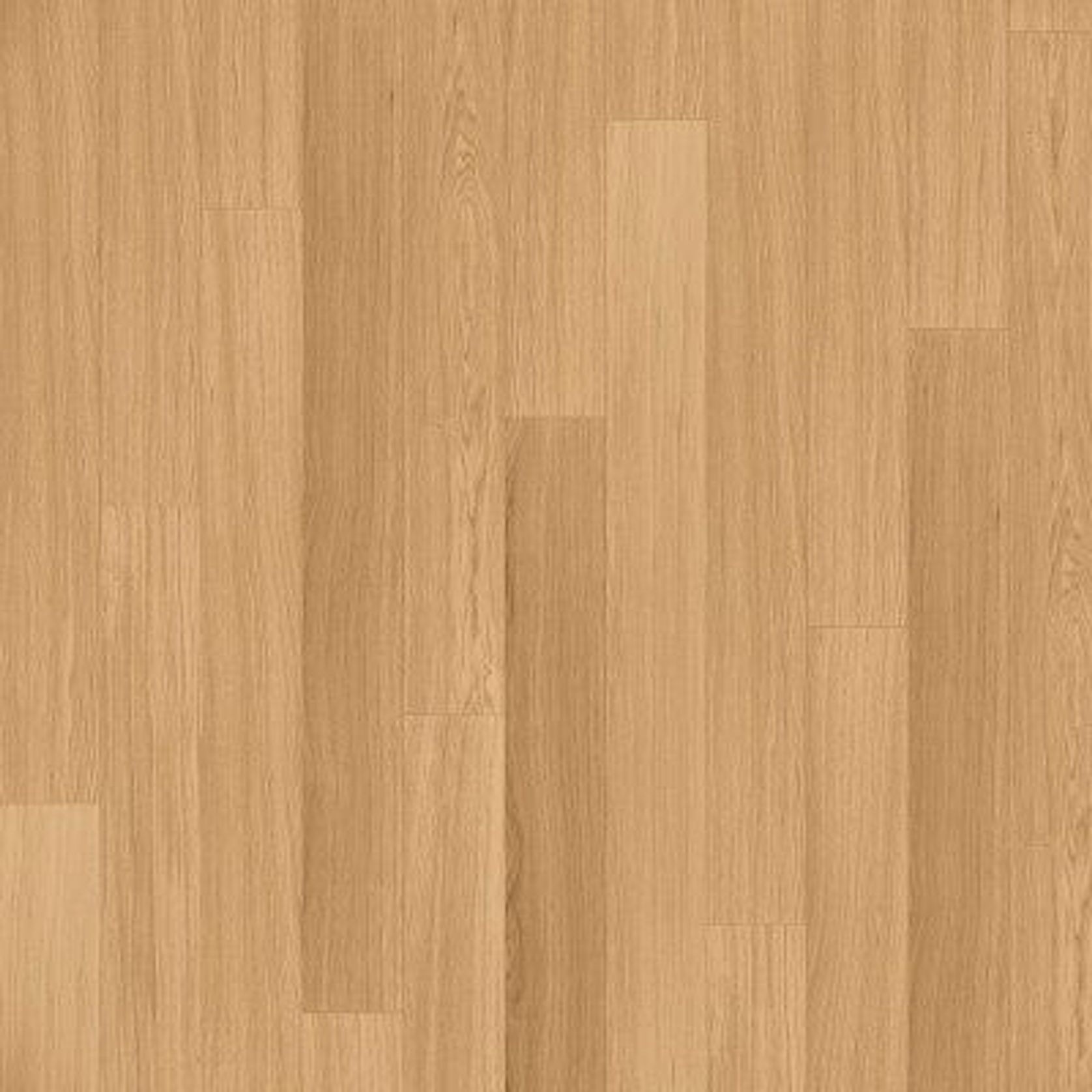 Parky Deluxe Natural Oak | Premium Grade gallery detail image