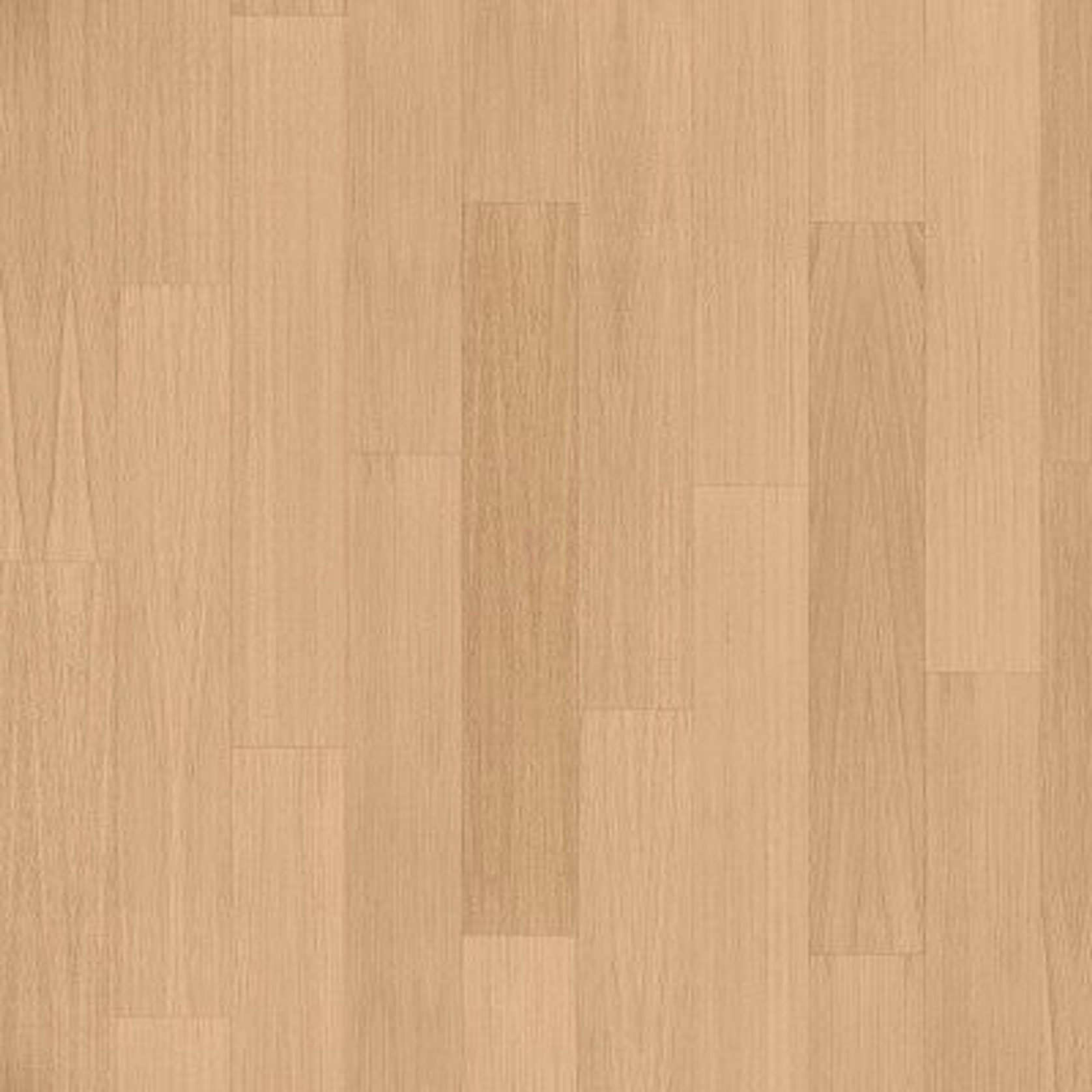 Parky Pro Enhanced Ivory Oak | Premium Grade gallery detail image
