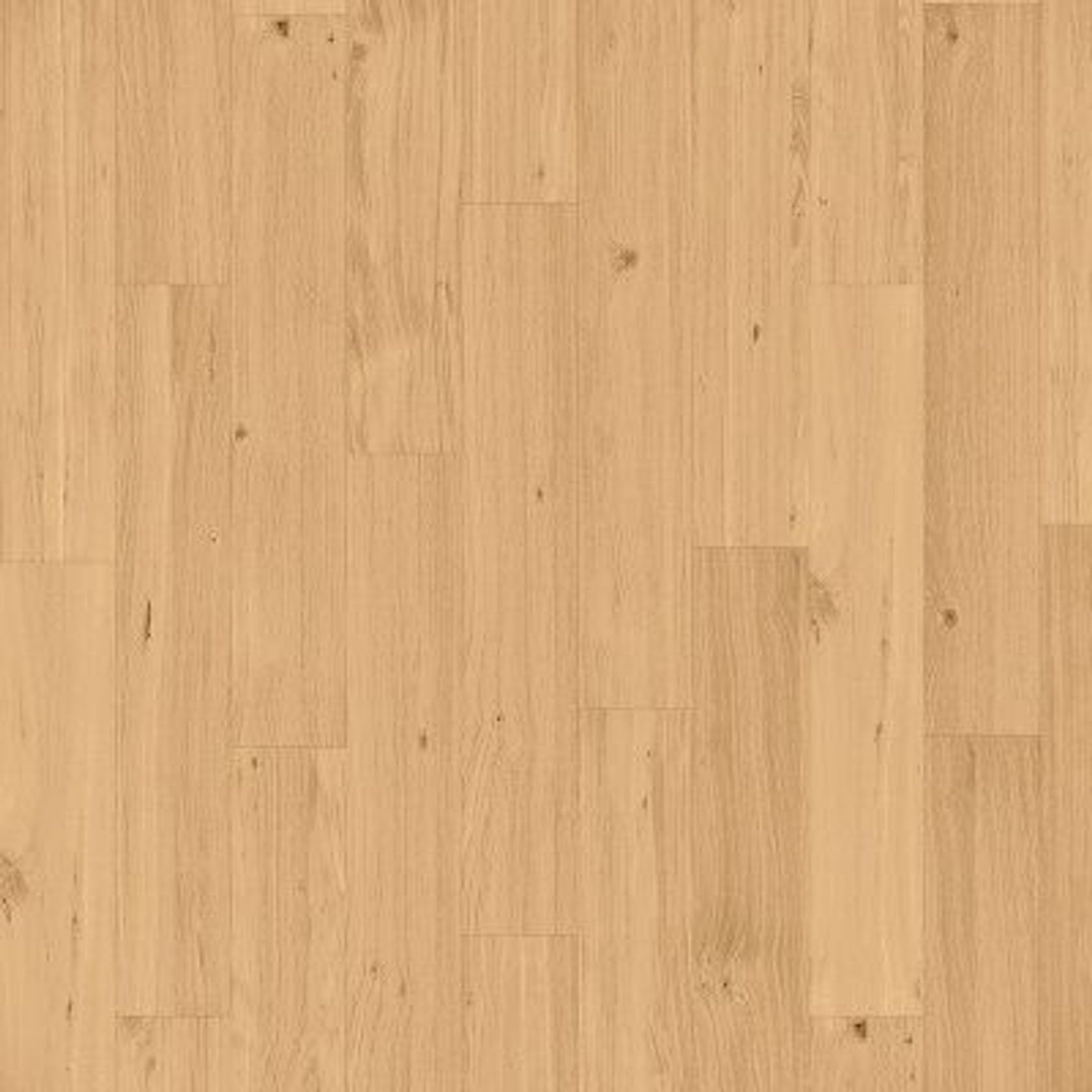 Parky Pro Enhanced Natural Oak | Rustic Grade gallery detail image