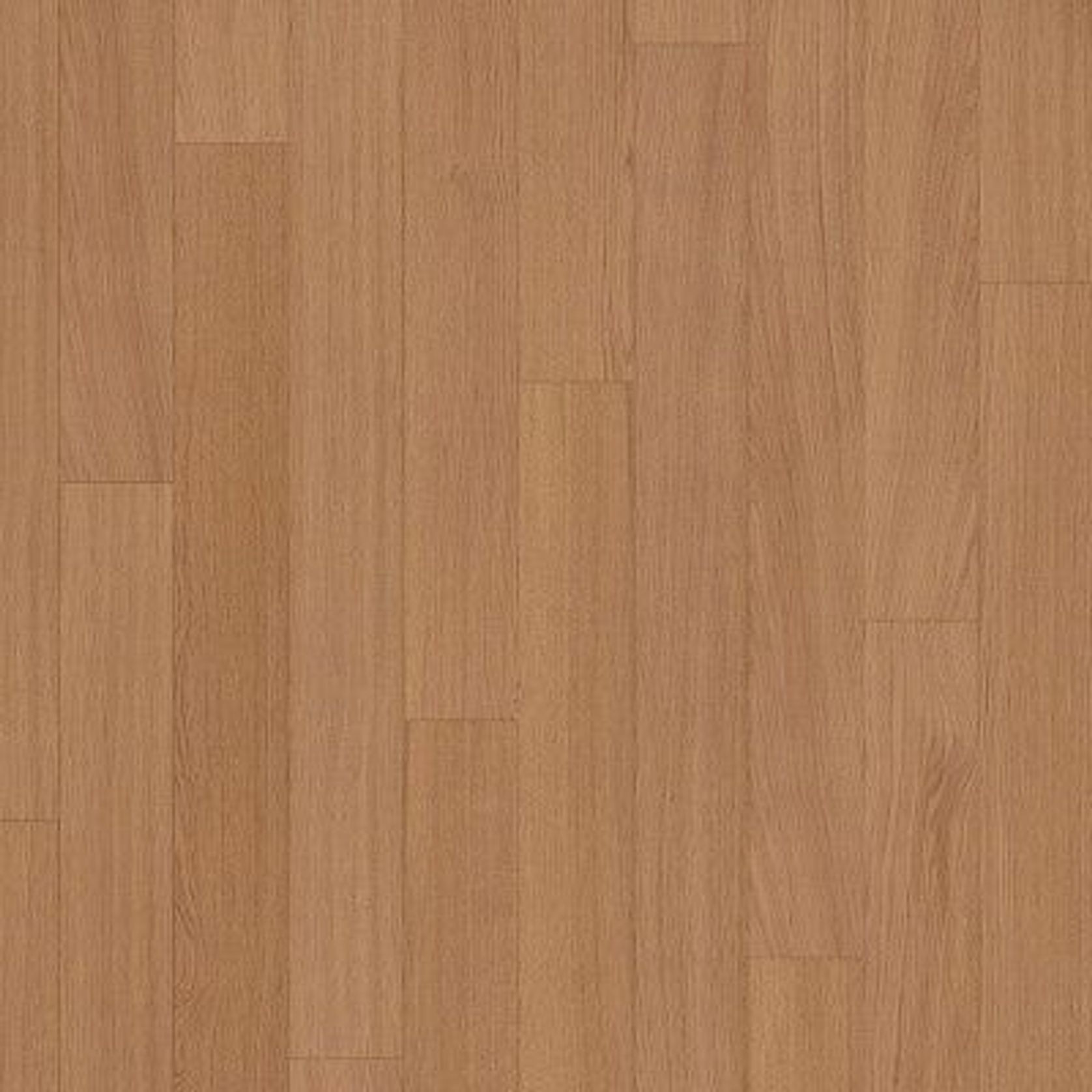 Parky Pro Enhanced Sahara Oak | Premium Grade gallery detail image