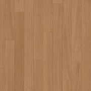 Parky Pro Enhanced Sahara Oak | Premium Grade gallery detail image