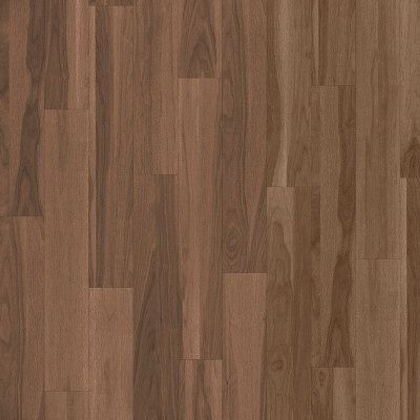 Parky Pro Enhanced Smoked Walnut | Premium Grade gallery detail image