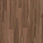 Parky Pro Enhanced Smoked Walnut | Premium Grade gallery detail image