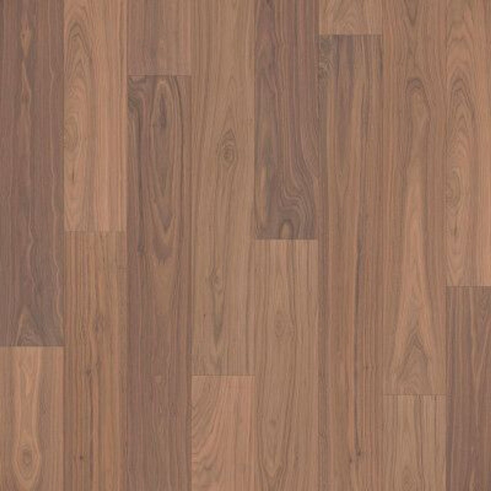 Parky Summit Frozen Walnut | Premium Grade gallery detail image