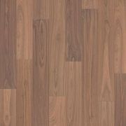 Parky Summit Frozen Walnut | Premium Grade gallery detail image