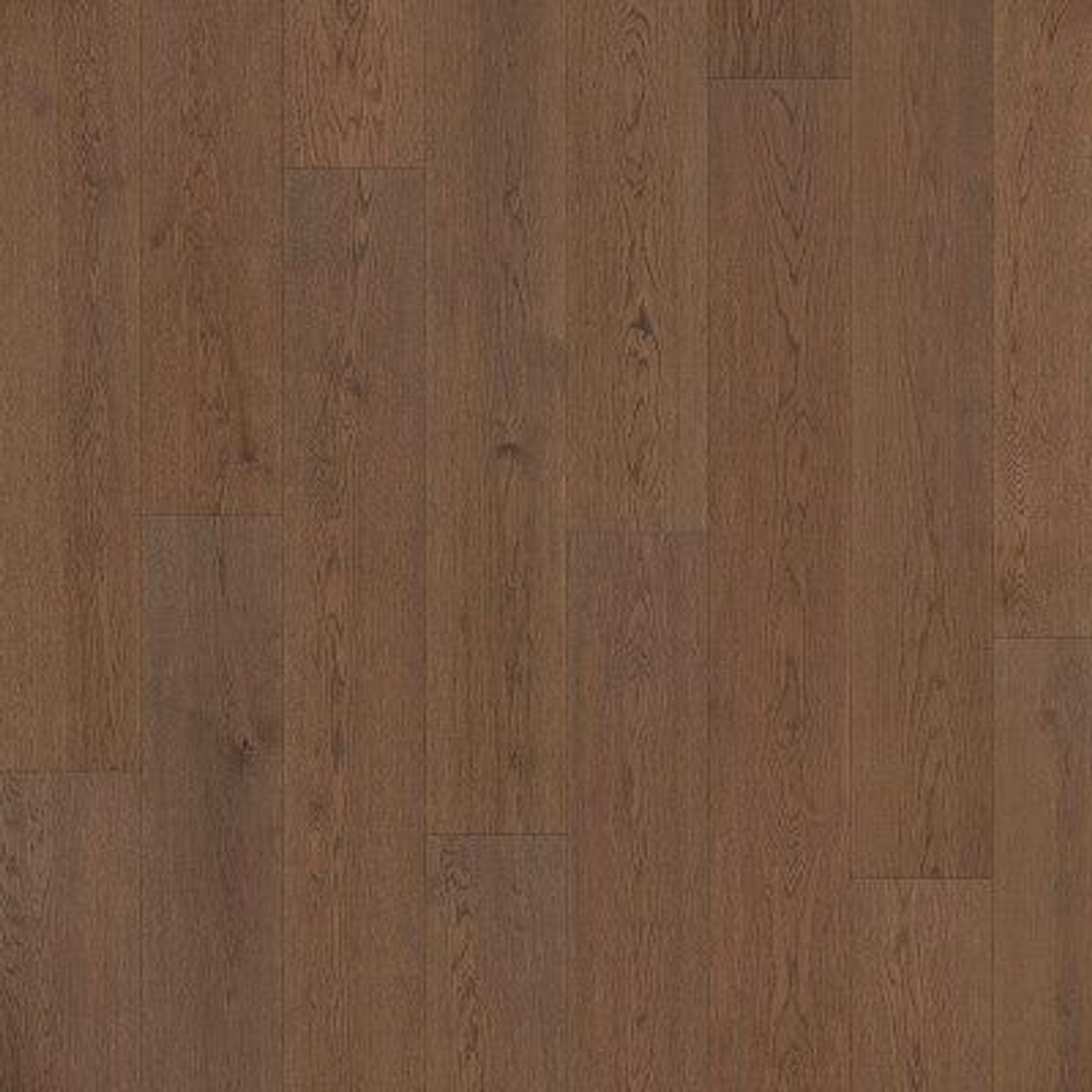 Parky Summit Hazel Oak | Rustic Grade gallery detail image