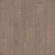 Parky Summit Manhattan Oak | Rustic Grade gallery detail image