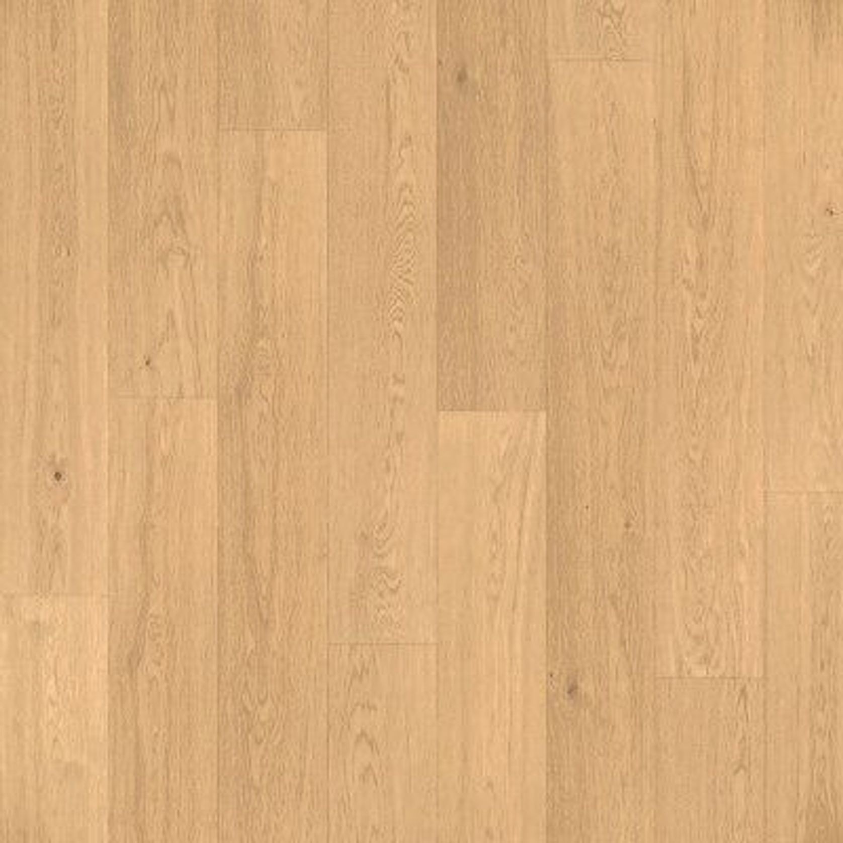 Parky Summit Natural Oak | Rustic Grade gallery detail image